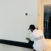 Project Delivery Snagging - snagging services across uae