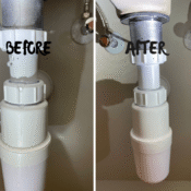 Real Results From Our Snagging Inspections in Dubai