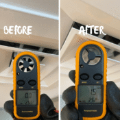 Snagging Checklist Dubai