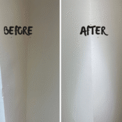 Real Results From Our Snagging Inspections in Dubai