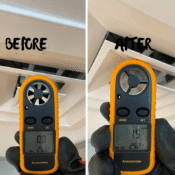 Real Results From Our Snagging Inspections in Dubai