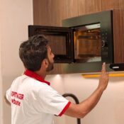 How Much Does a Snagging Inspection Cost in Dubai?