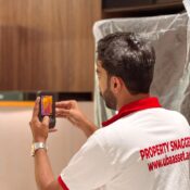 Choose the Right Snagging Company in Dubai