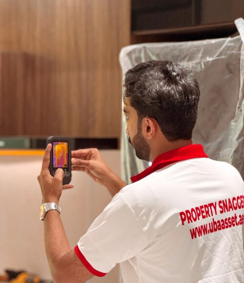 How to Choose the Right Snagging Company in Dubai