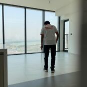 How Many Hollow Tiles are Acceptable in Dubai Construction