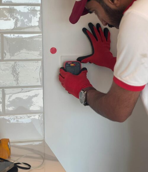 How Snagging Inspection Protects Your Deposit and Warranty in Dubai