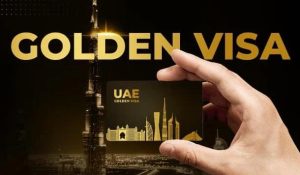 UBA property visa Dubai UBA property visa Dubai